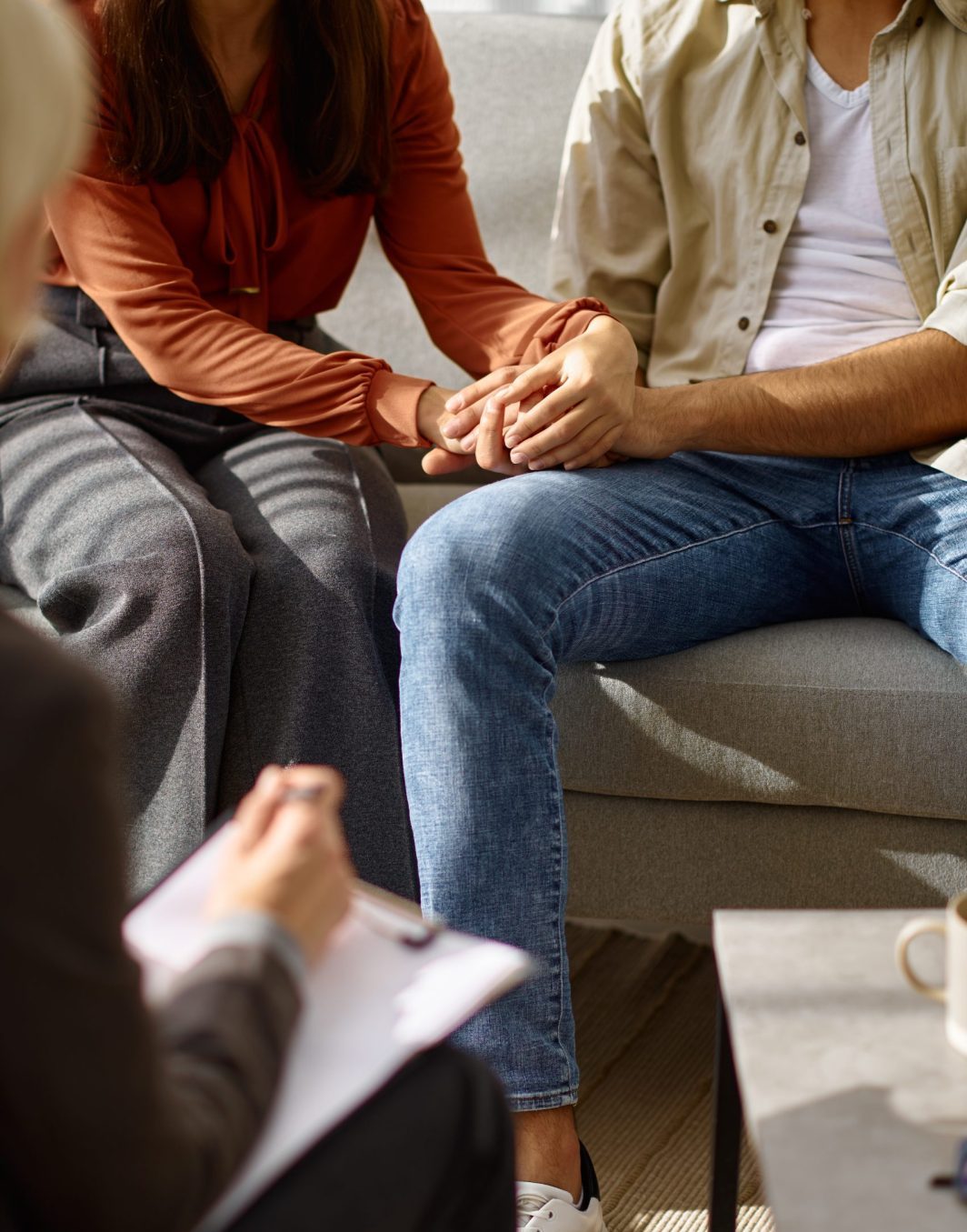 sexothérapeute Bordeaux