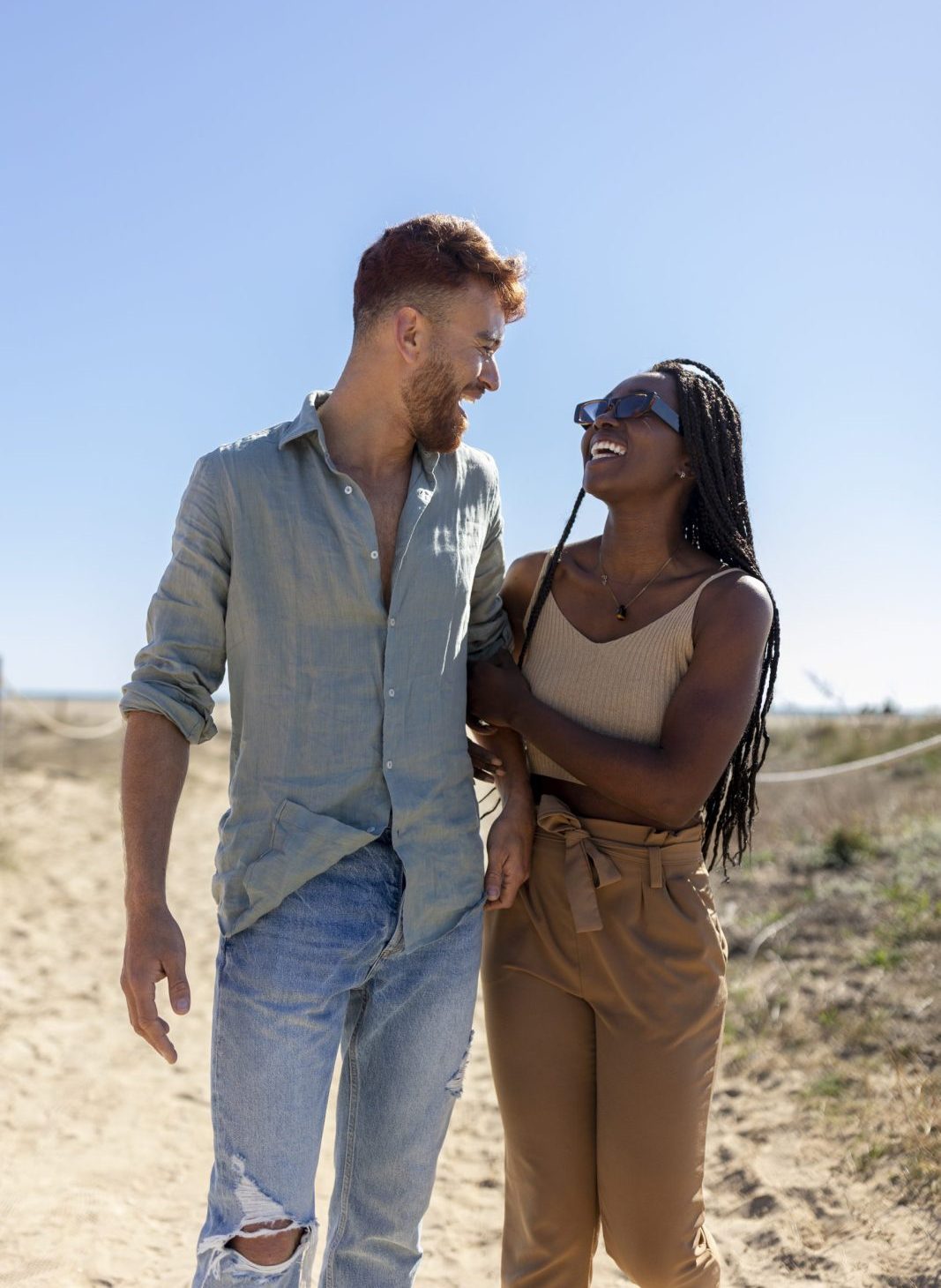 sexothérapeute Bordeaux