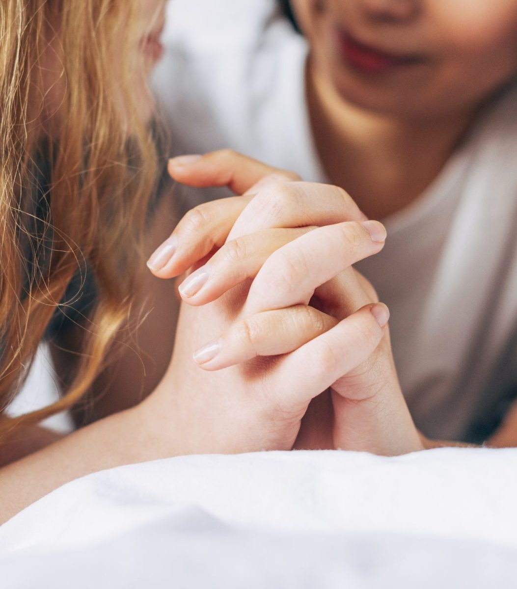 sexothérapeute Le Bouscat