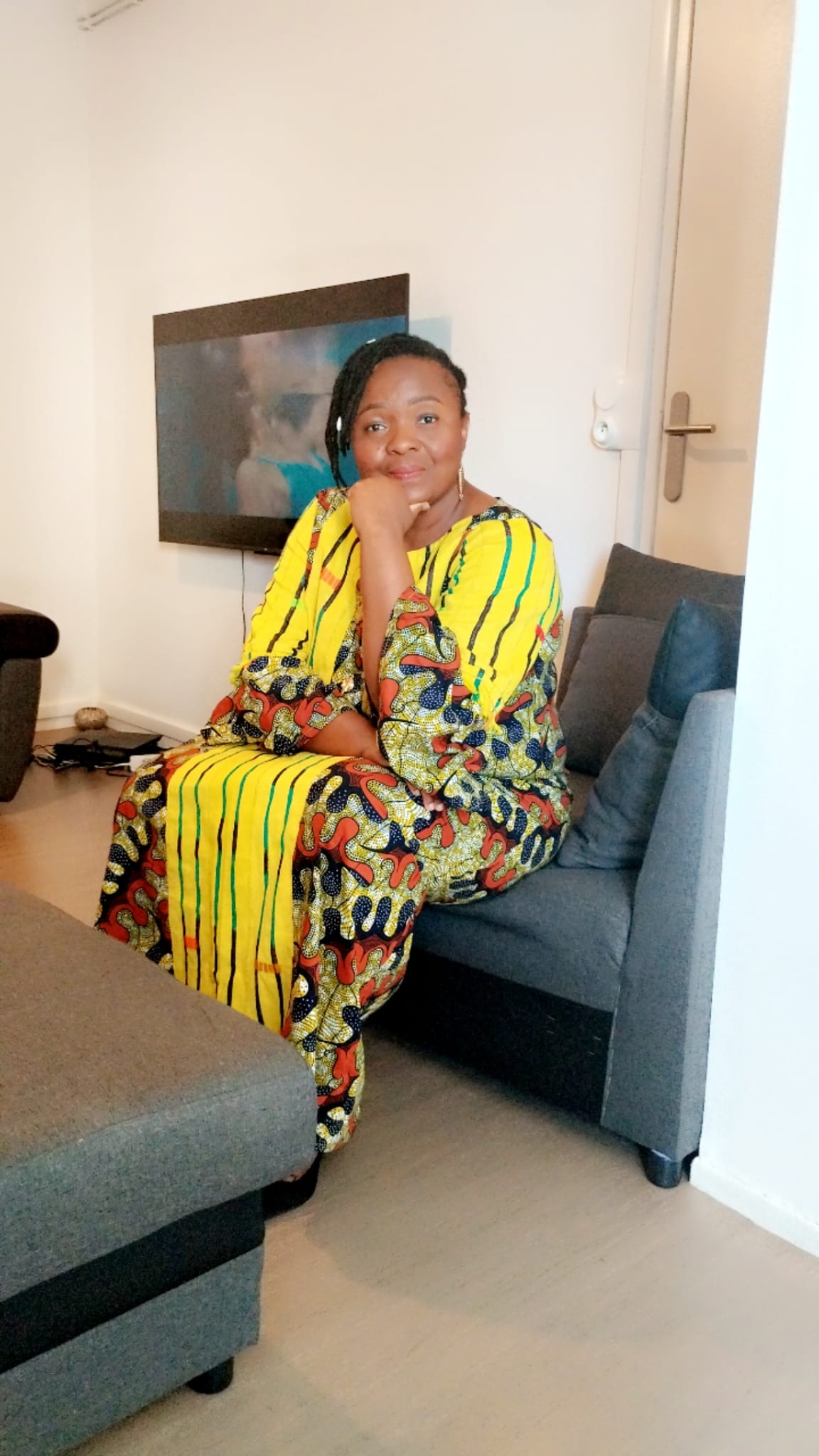 sexothérapeute Pessac