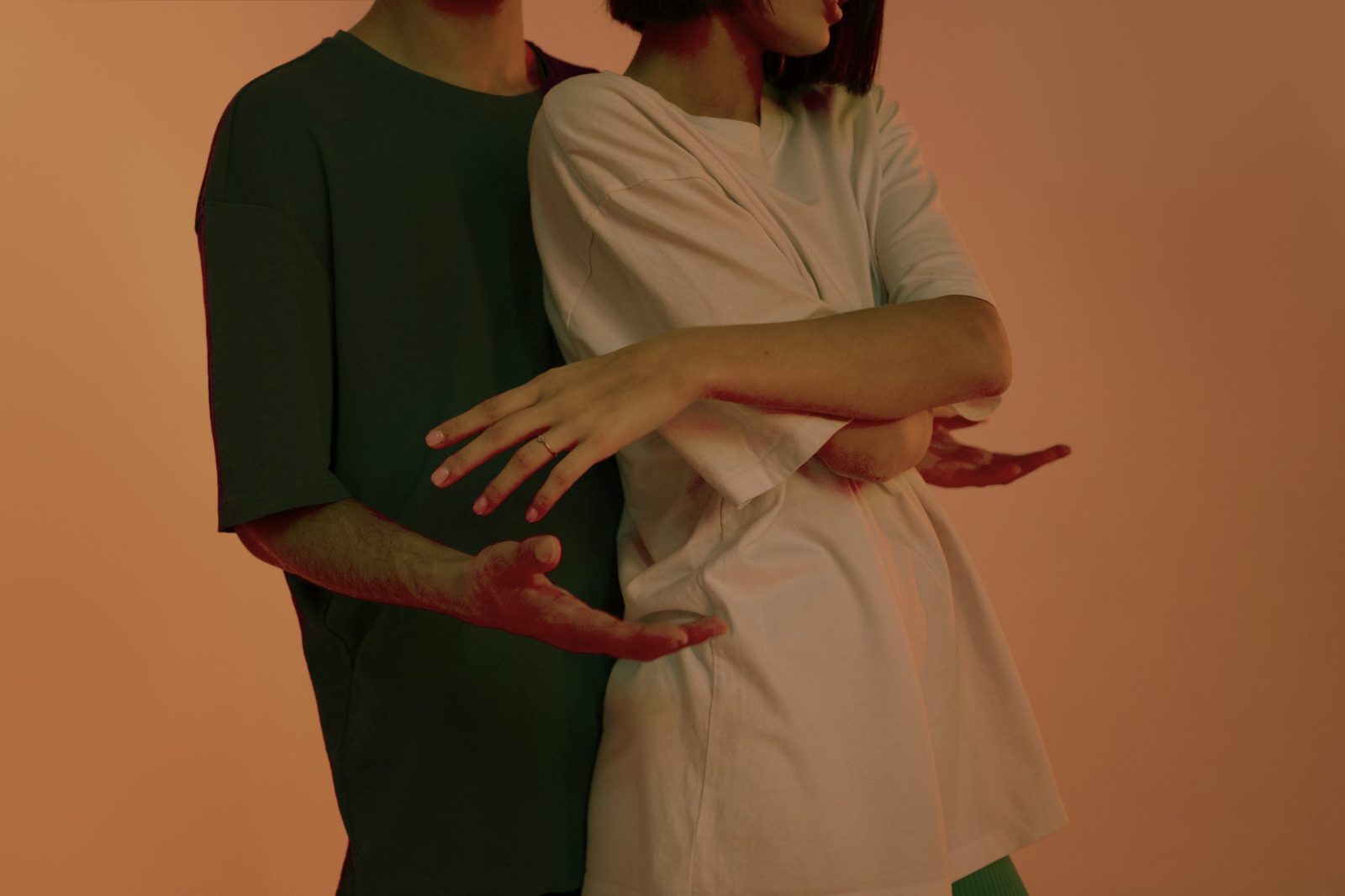 sexologue le bouscat